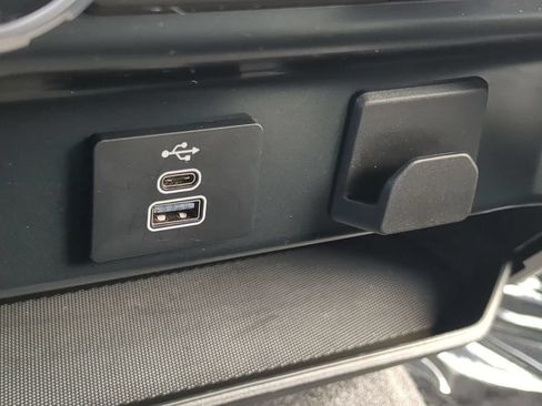 Used 2025 Ford F150 XLT w/ Equipment Group 301A Standard AWD/4WD image 21