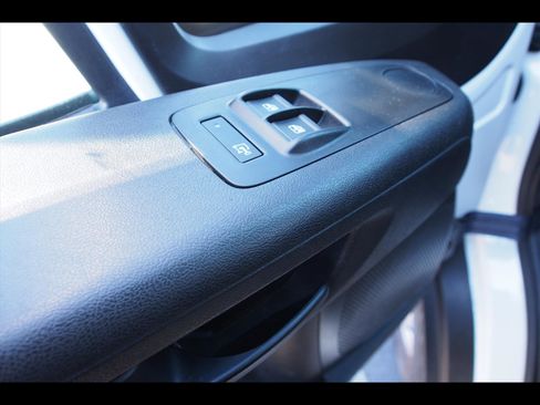 Used 2023 RAM ProMaster 2500 image 18
