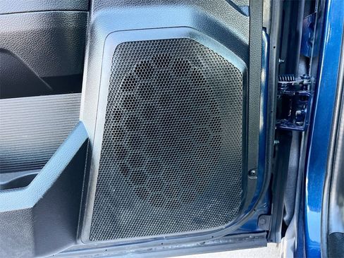 Used 2021 RAM 1500 Classic Warlock image 18