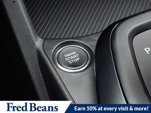 New 2025 Kia K4 LXS image 15