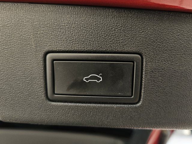 Used 2023 Volkswagen ID.4 S RWD image 23