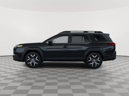 New 2026 Subaru Outback Touring XT AWD/4WD image 3