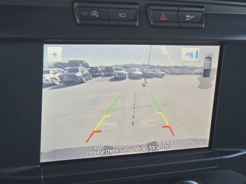 Used 2021 Ford F150 XL w/ Equipment Group 101A High image 18