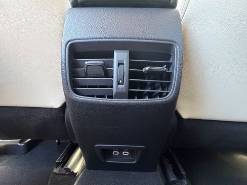 Used 2023 Toyota Corolla Cross XLE w/ Convenience Package image 26