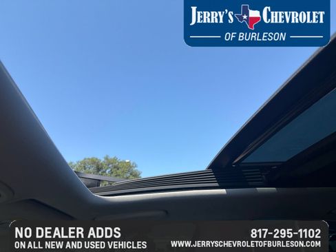 Used 2020 Kia Optima SE FWD image 9