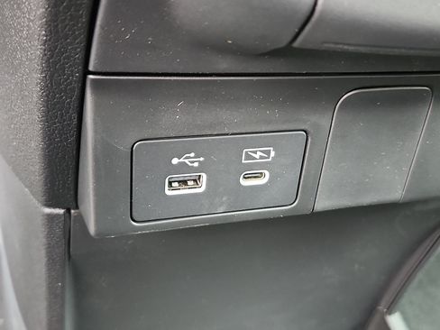 New 2026 Honda Odyssey EX-L image 18