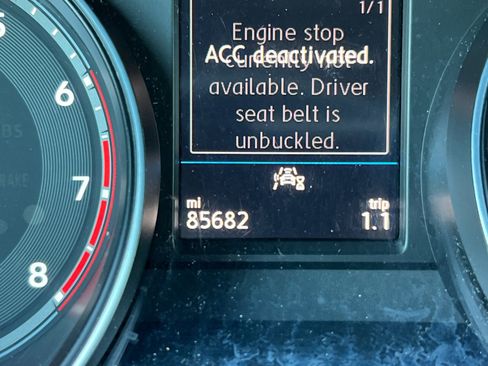 Used 2021 Volkswagen Atlas SE image 28