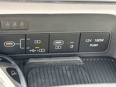 New 2026 Hyundai Kona SEL Sport FWD image 32