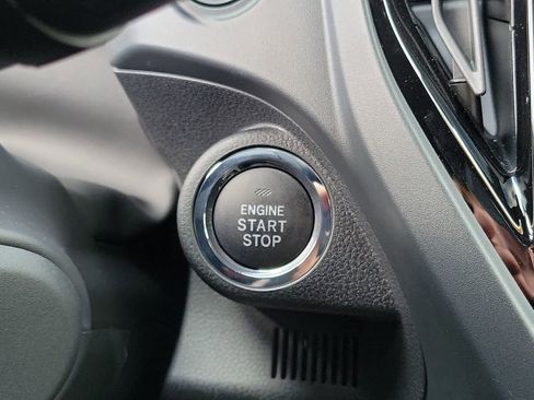 Used 2025 Subaru Forester Touring image 10