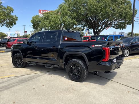 Used 2023 Toyota Tundra SR5 image 9
