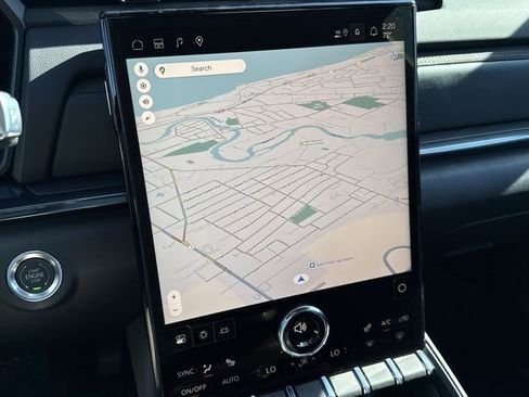 New 2026 GMC Terrain AT4 w/ LPO, Black Badging Package image 14