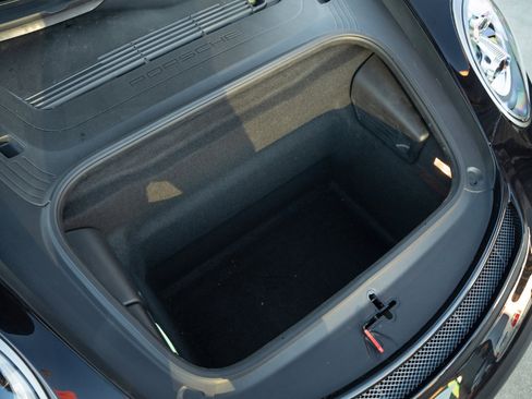 Used 2019 Porsche 911 GT3 image 65