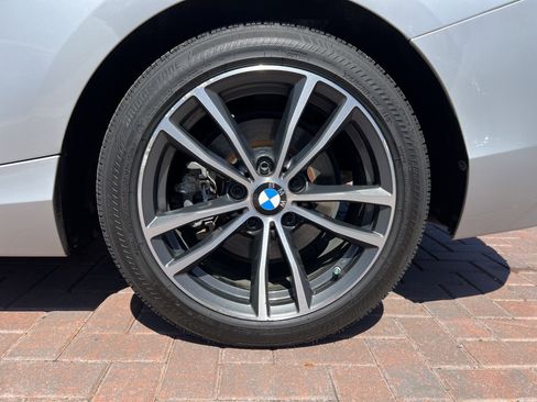 Used 2018 BMW 230i 230i image 13