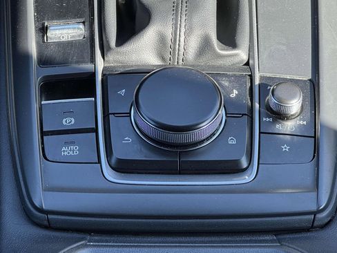 Used 2023 MAZDA CX-30 AWD 2.5 S w/ Select Package image 7