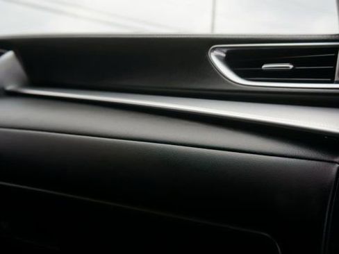 Used 2020 INFINITI QX50 Sensory w/ Proactive Package AWD/4WD image 53