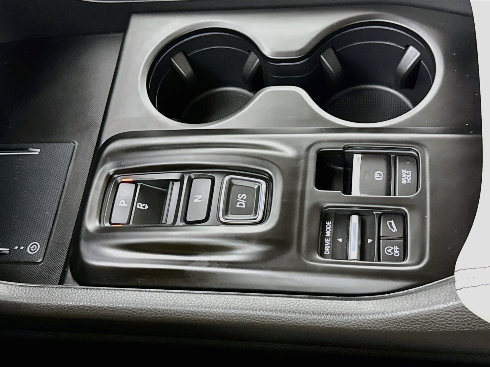 Used 2026 Honda Pilot Touring image 16