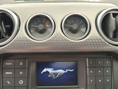 Used 2020 Ford Mustang GT w/ GT Performance Package RWD image 24
