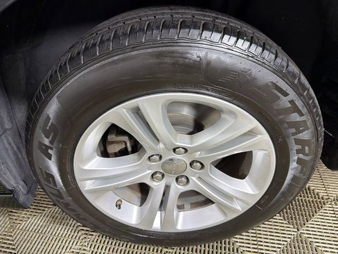 Used 2023 Dodge Charger SXT RWD image 19