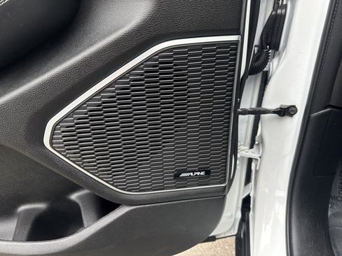 Certified 2021 Jeep Grand Cherokee L Limited image 12