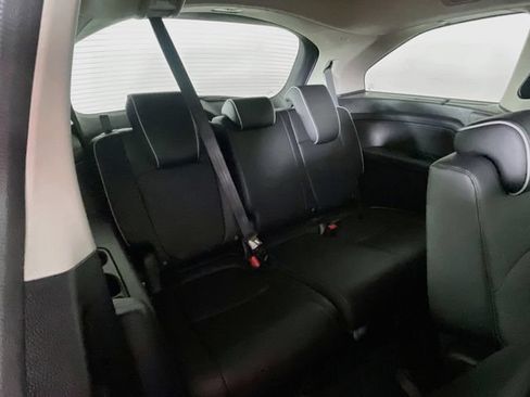 Used 2026 Honda Odyssey Touring image 30