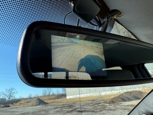 Used 2013 Ford F150 XLT w/ Luxury Equipment Group image 13