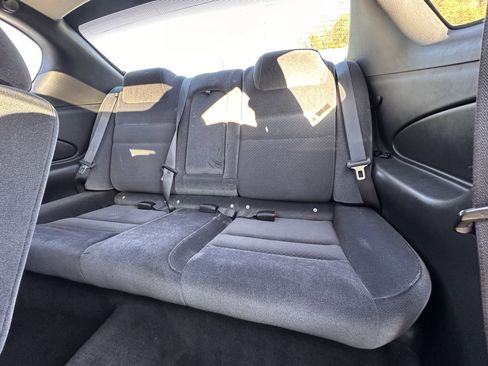 Used 2006 Chevrolet Monte Carlo LT w/ Preferred Equipment Group image 18