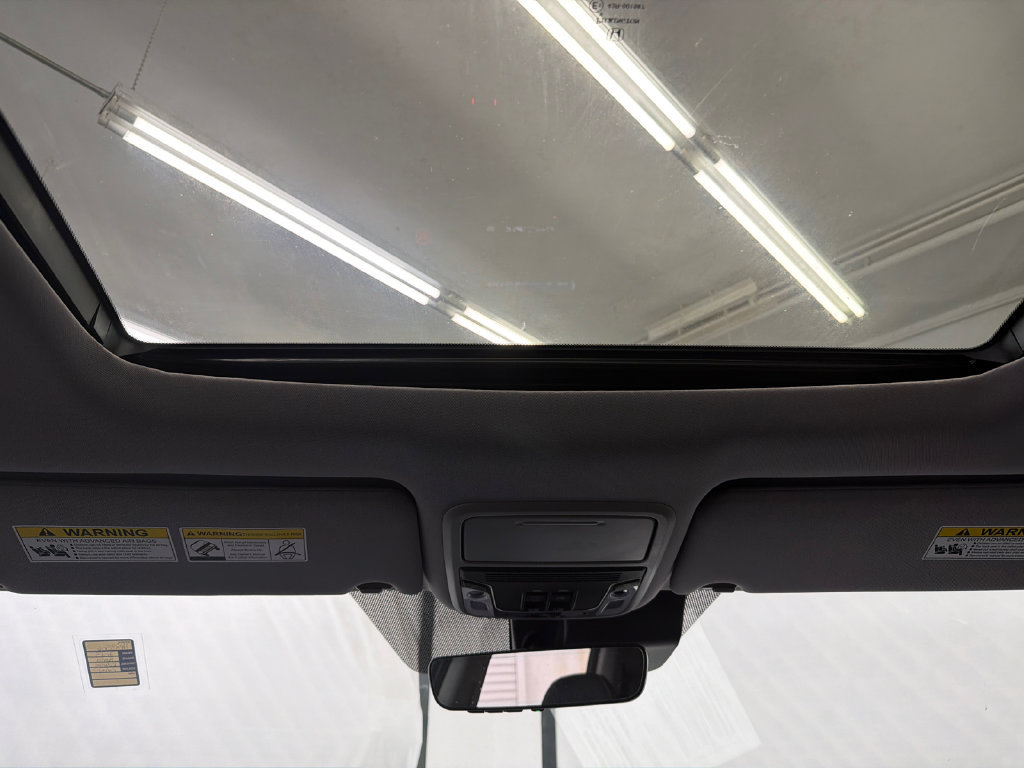 Used 2023 Honda Ridgeline RTL-E image 23
