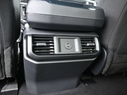 New 2026 Ford F150 STX AWD/4WD image 23