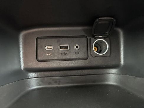 Used 2019 Chevrolet Equinox LT image 14