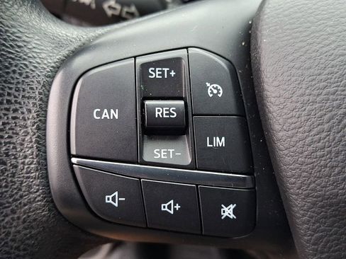 Used 2020 Ford Transit 150 Low Roof w/ Upfitter Package image 22