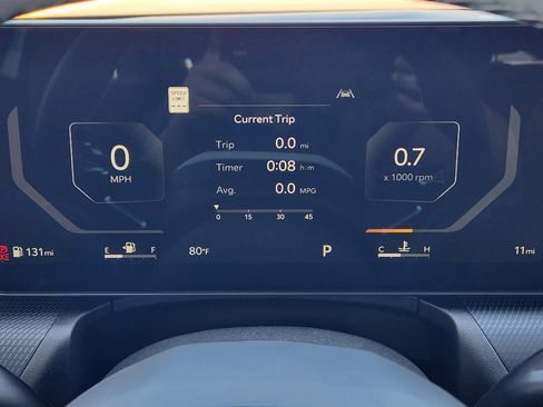 New 2025 Kia K4 GT-Line w/ GT-Line Sunroof Package image 10