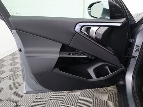 New 2026 BMW X3 xDrive30 w/ Premium Package image 25