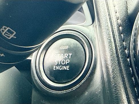 Used 2016 MAZDA CX-3 Grand Touring image 9