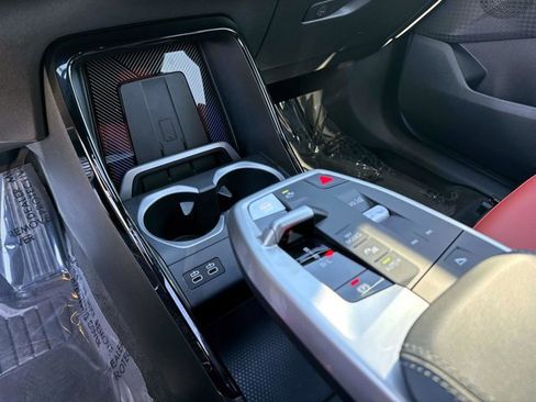 Used 2025 BMW X1 xDrive28i image 30