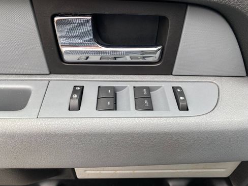Used 2014 Ford F150 XL w/ XL Plus Package AWD/4WD image 12