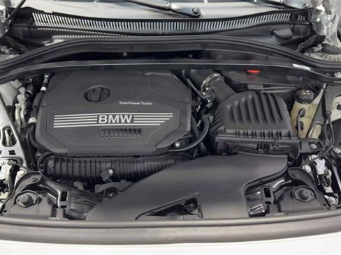 Used 2024 BMW 228i xDrive Gran Coupe w/ Convenience Package image 35