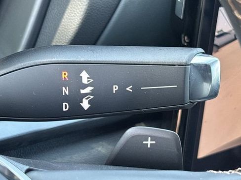 New 2026 GMC Terrain AT4 image 16