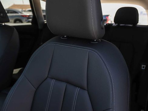 New 2026 Audi Q5 Premium AWD/4WD image 35