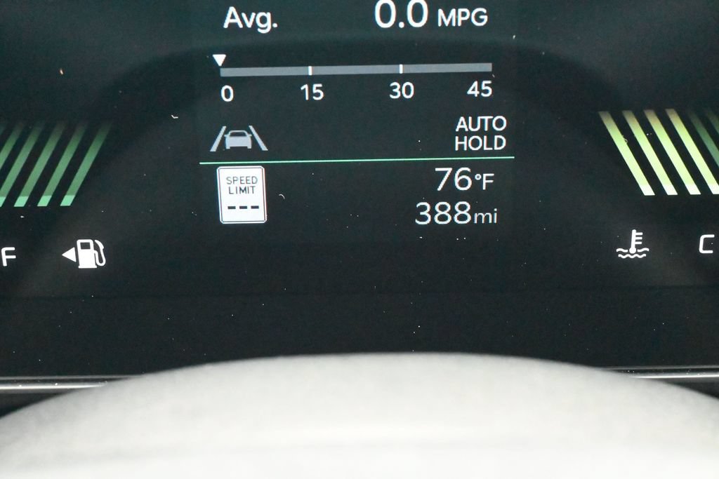 Used 2026 Kia K4 FWD image 29