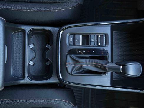 Used 2024 Honda CR-V Sport image 27