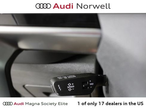 New 2026 Audi Q5 Premium AWD/4WD image 25