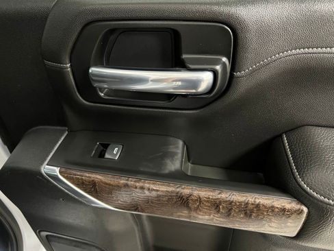 Used 2020 GMC Sierra 3500 Denali w/ Denali Ultimate Package image 52