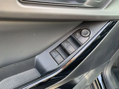 New 2026 Chevrolet Equinox LT w/ Convenience Package II image 15