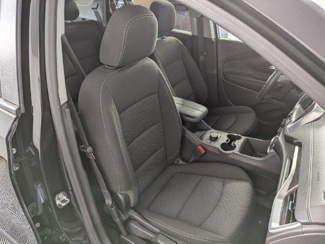 Used 2024 GMC Terrain SLE w/ Driver Convenience Package AWD/4WD image 29