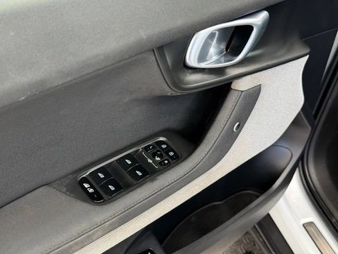 Used 2023 Polestar Polestar 2 AWD/4WD image 16