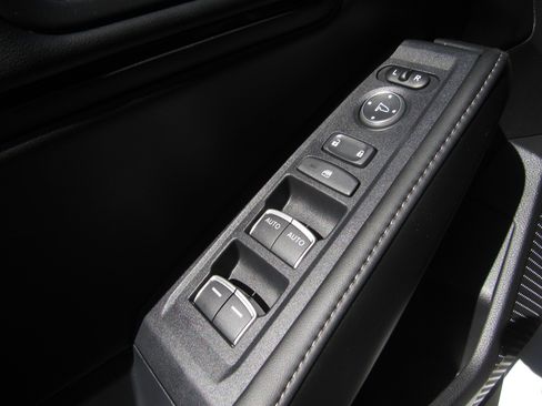 Used 2025 Honda Accord Sport image 21