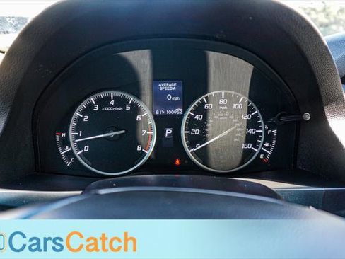 Used 2014 Acura RDX FWD w/ Technology Package image 31