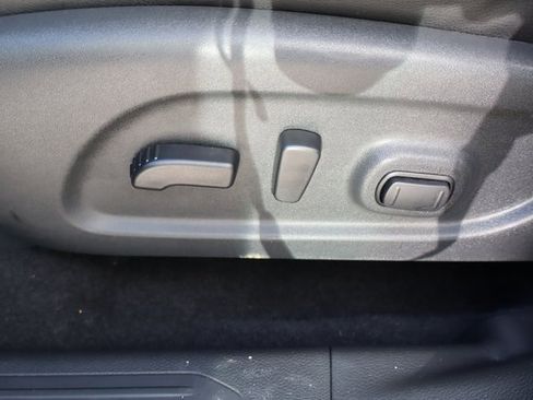 Used 2021 Nissan Murano SL image 23