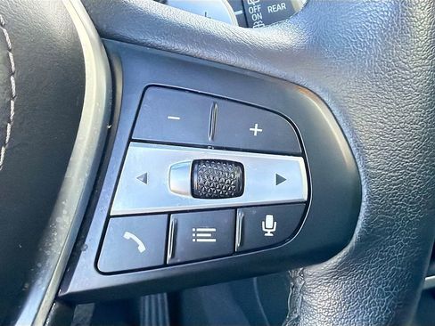 Used 2023 BMW X5 sDrive40i w/ Premium Package image 40