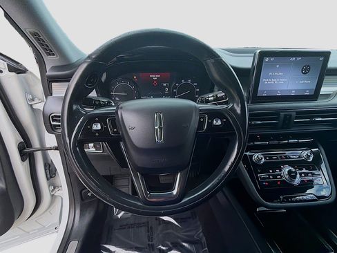 Used 2020 Lincoln Corsair FWD image 10